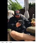Declan Ingram - @decingram21 - Instagram