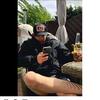 Declan Ingram - @decingram21 - TikTok