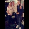 Declan Ingram - @declaningram1 - TikTok