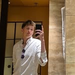 Declan Ingram - @declan__ingram - Instagram