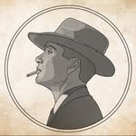 Declan Ingram - @ingramdeclan - Instagram