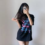 Declan Ingram - @declan5293 - Instagram