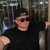 declan.ingram75 - @declan.ingram75 - TikTok