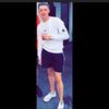 DeclanIngram - @declaningram19 - TikTok