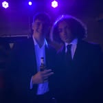 Declan Dean Irvine - @declandeanirvine - Instagram
