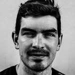 Declan Irvine - @declanirvine - Instagram
