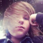 @declan_irvine - Instagram