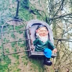 declan irvine - @decl4n_irvine - Instagram