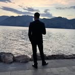 Declan Irvine - Facebook