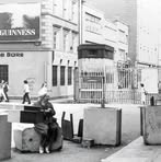 Declan Irvine - Facebook
