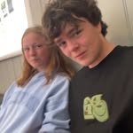 Declan Irvine - @declan.irvine09 - Instagram