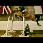 Declan Irvine - Facebook