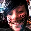 Declan Irvine - @user4369546285564 - TikTok