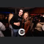 Declan Irvine - Facebook
