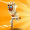 declanirvine09 - @subwaysurfers09__ - TikTok