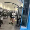 declanirvine112 - @declanirvine112 - TikTok