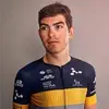 declanirvine838 - @declanirvine838 - TikTok