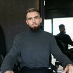 ᴅᴇᴄʟᴀɴ ᴊᴀᴄᴏʙꜱ ʙᴀʀʙᴇʀɪɴɢ ® - @declanjacobsbarbering - Instagram