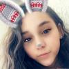 anthonydeclan_jacobs - @anthonydeclan_jac - TikTok