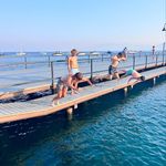 Declan Edge Jacobson - @declanjacobson12 - Instagram