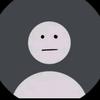 Declan Jacobs865 - @livingthelife47 - TikTok