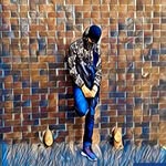 Declan Jacobs - @jacobsdeclan12 - Instagram