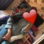 Declan Jacobs - @declan_jacobs98 - Instagram