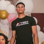 Declan Jacobs - Facebook