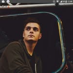 declan jacobs - @declan.jacobs - Instagram