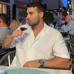 Declan Jacobs - @heybrilliantdeclan - Instagram