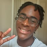 Declan Jacobs - @its_deccc - Instagram