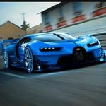 Declan Jacobs - @declanjacobs00 - Instagram