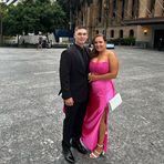 Declan Jacobson - Facebook