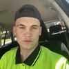 Declan Jacobson - @declanjacobson - TikTok