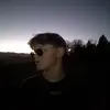 Declan Jacobson - @declanjacobson11 - TikTok