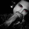 declan_jacobsonb1mt - @declan_jacobsonb1 - TikTok
