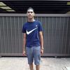 declanjacobs515 - @declanjacobs515 - TikTok
