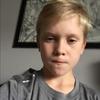 declanjacobscott - @declanjacobscott - TikTok