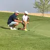 declanjacobson01 - @declanjacobson01 - TikTok