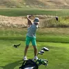 DeclanJacobson06 - @declanjacobson06 - TikTok