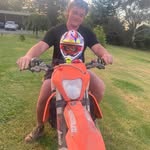 Deca - @declan_james04 - Instagram