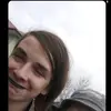 Decalnjames - @declan_james0 - TikTok