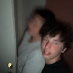 Declan - @declan.james8 - Instagram