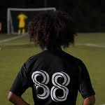 Declan - @declan_james_2011 - Instagram