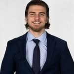 Declan Ferris - @declan__james6 - Instagram