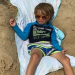 Declan James - @declanjames_13 - Instagram