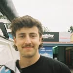 Declan James - @declanjamess - Instagram
