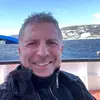 Declan James - @declalwuwge - TikTok
