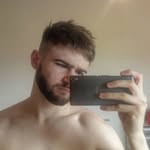 Declan James - @declanjamesfx - Instagram