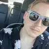 Declan James - @declanjm16 - TikTok